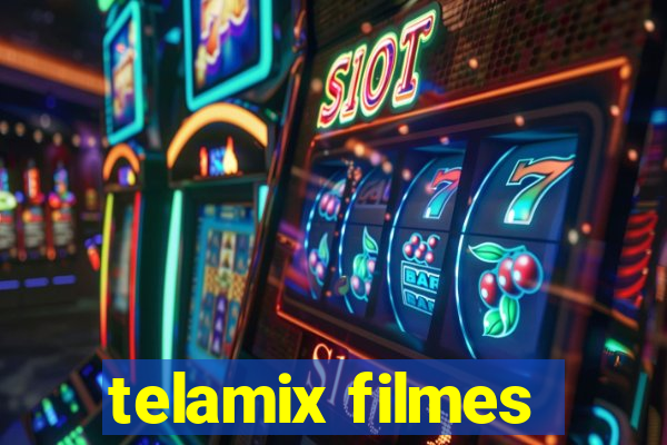 telamix filmes